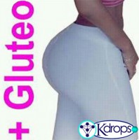Kdrops Glutex